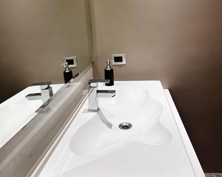Hotel Rajmahal Murádábád Kültér fotó